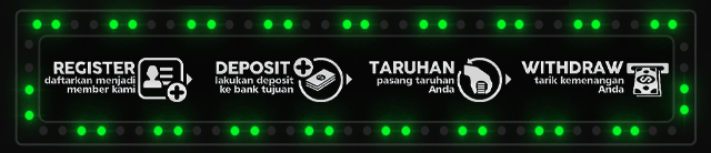 SDY77 Jackpot